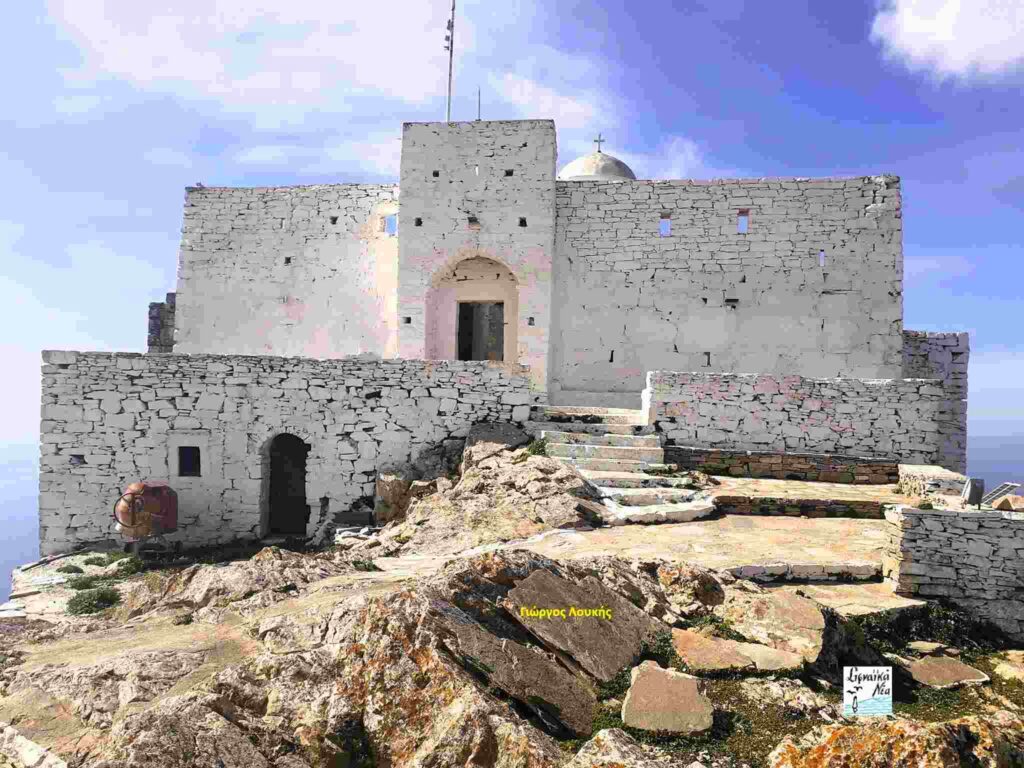 Sifnos, Festival of the Prophet Elias, Apsilos - Gastronomy Tours 547151148 1394013839399722 4784827162535690145 n 2 - Gastronomy Tours